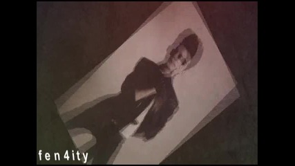 Bill Kaulitz - Pick me up, Take me out ; ( (
