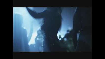 Tiesto ft. Nelly Furtado - Who Wants To Be Alone .