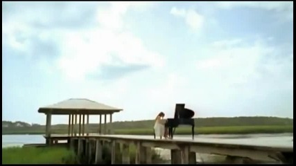 Miley Cyrus - When I Look at You Перфектно Качество 