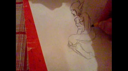 Elf