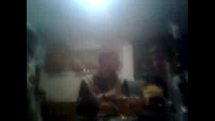 stanimir piqn ot vino