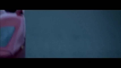 Wisin & Yandel - Sexy Movimiento