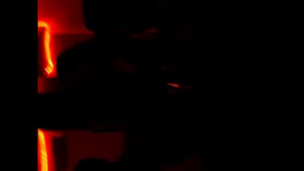 P1220028.avi