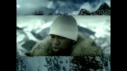 Ne- Yo - So Sick ( Hd + Превод )