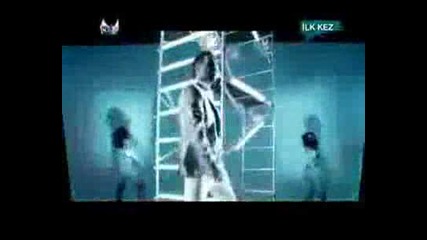 Gokhan Kan - Yavrum Turkish Pop 2oo9