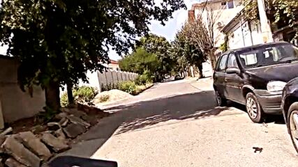 Vid_20230823_150351.3gp