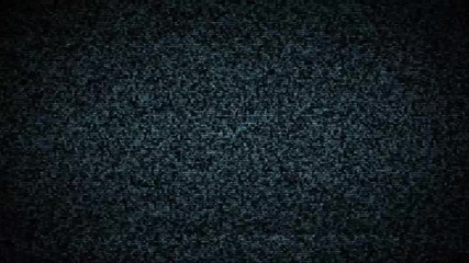 Tsb feat. D.o.p.e - Stretch Dis (remix) *teaser*