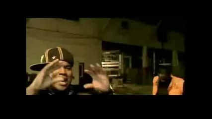 Akon Ft. Young Jeezy & Lil Wayne - Im So Paid