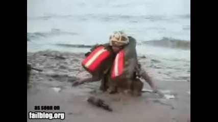 И тези, ако са войници..