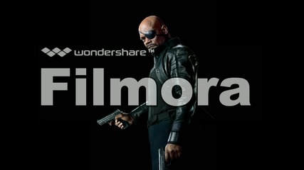 Слух: Ник Фюри ще присъства във филма Тор: Рагнарок (2017) ??