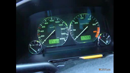 vw caddy tdi