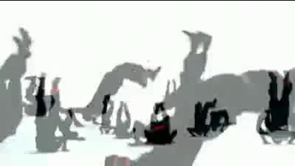 Chris Brown Ft. Lil Wayne - I Can Transform Ya