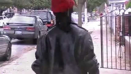 Lil Soulja Boy Tell'em - Blowing Me Kisses