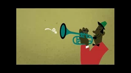 jazz christmas