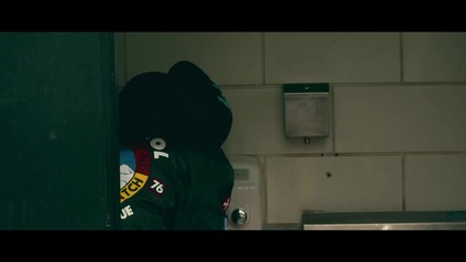 Km - Another 24