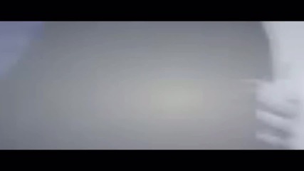 You Didn't Mean It | Miley & Justin