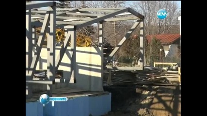 Повече кафенета и сергии на плажовете предвиждат промени