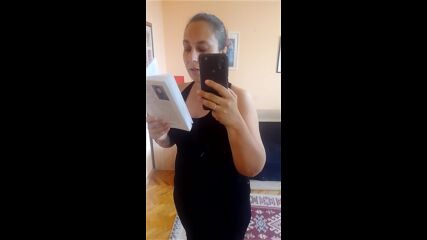 Vid_20230722_130534.mp4