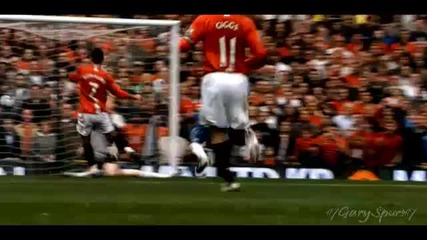 Cristiano Ronaldo - Portuguese Genius