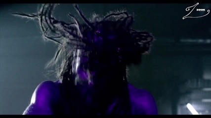 Dj M.e.g. feat. Timati - Party Animal (official Music Video)