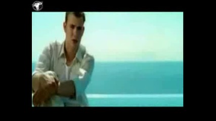 Oli P. Ft Jan Van Der Toorn - Girl You Know It