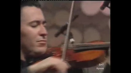 Jules Massenet _ Thais _ Meditation