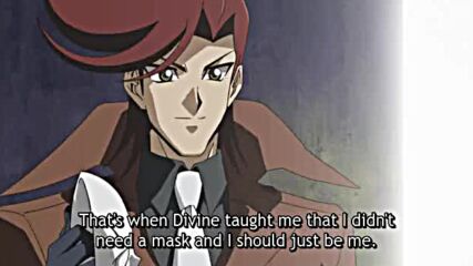 yu-gi-oh! 5ds 2022 episode 24