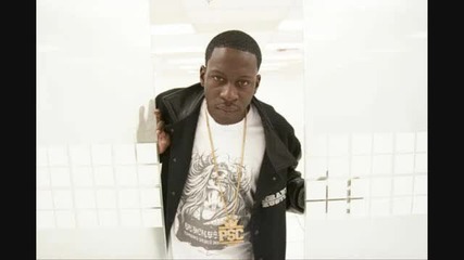 Young Dro - Dro Rock Diamonds