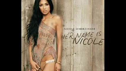 Nikole Ot Pcd I Rihanna
