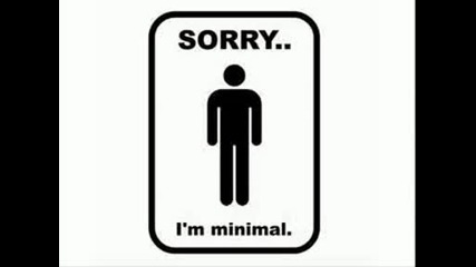 Minimal House.avi