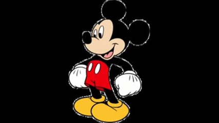 Mickey Mouse.wmv