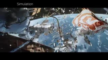 Gravity - кое и как