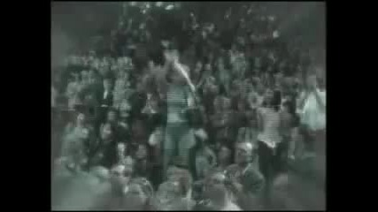 Emil Dimitrov - Pismo do mama