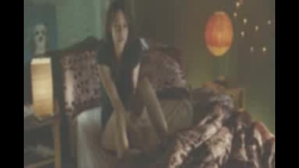 Jacob & Bella - Kiss Me 