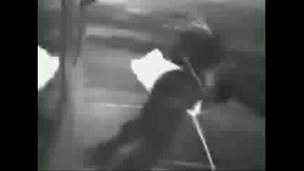 Nsbm National Socialist Black Metal