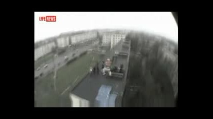 Смешни клипове