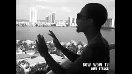 Bow Wow - Love Struck