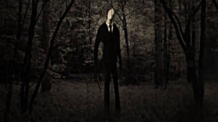 No Copyright Music Slender Man Horror Music Royalty Free Music