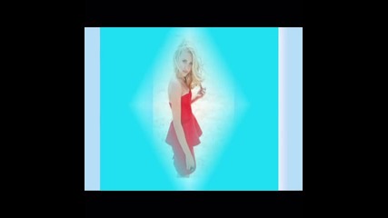 За конкурса на demity_axxyy -2 кръг