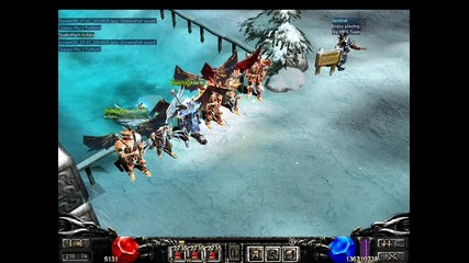 Mu Online