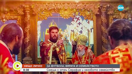 Видео - (2023-04-16 09:14:44)