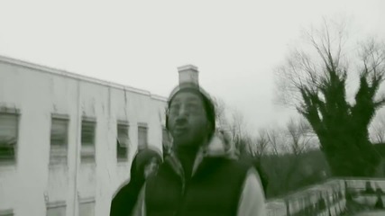 D T M D ft. Godly Mc & Kev Brown - Raw