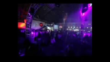D - Formation - Shameless (original Mix)