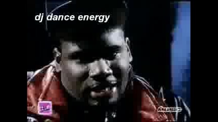 Snap - The Power