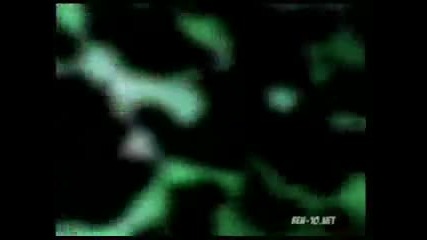 ben 10 - intro 