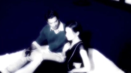 Arnav & Khushi- Nobody Wants to Be Lonely