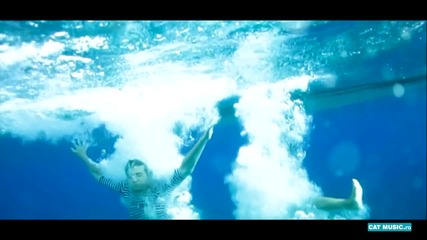 Liviu Hodor feat. Mona - Sweet Love { Oficial Video }