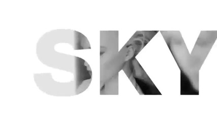 Sky Ferreira's - Inspired V Magazine Editorial ( Behind the Scenes )