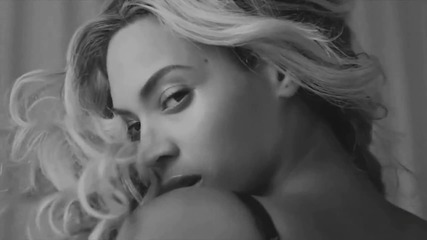 Н о в о: Beyonce - Partition ( Official Dave Aude Remix - Video) H D