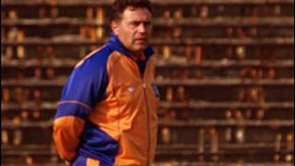 Ангел Славков
